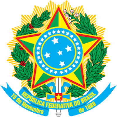 LEILÃO ONLINE – TRT DE IGUATU (OUTUBRO 2026)